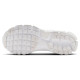 Nike Zoom Vomero 5 SE